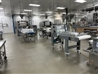 Raque Piston Filler